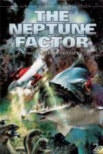 Watch Neptun-katastrofen Watch123movies