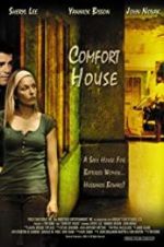 Watch The Secrets of Comfort House Watch123movies