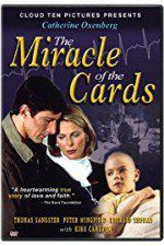 Watch The Miracle of the Cards Watch123movies