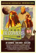 Watch The Becomers Watch123movies
