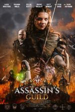 Watch Assassin\'s Guild Watch123movies