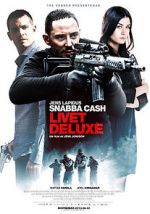 Watch Easy Money III: Life Deluxe Watch123movies