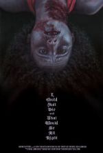 Watch I Could Just Die and That Would Be All Right (Short 2023) Watch123movies