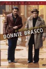 Watch Donnie Brasco Watch123movies