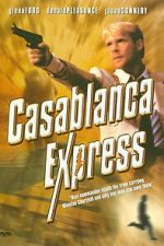 Watch Casablanca Express Watch123movies