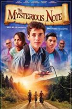 Watch The Mysterious Note Watch123movies