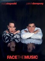 Watch Face the Music Watch123movies