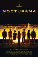 Watch Nocturama Watch123movies