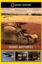 Watch National Geographic Dino Autopsy ( 2010 ) Watch123movies