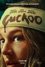 Watch Cuckoo Watch123movies