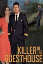Watch The Killer in the Guest House Watch123movies