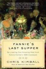 Watch Fannie\'s Last Supper Watch123movies