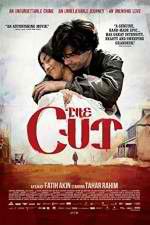 Watch The Cut Watch123movies