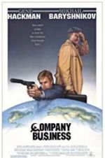 Watch Company Business Watch123movies