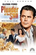 Watch Plunder of the Sun Watch123movies