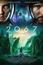 Watch 2067 Watch123movies