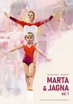 Watch Marta & Jagna: Vol. I Watch123movies