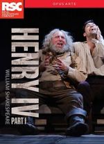 Watch Royal Shakespeare Company: Henry IV Part I Watch123movies