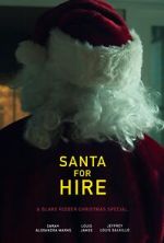 Watch Santa for Hire (Short 2020) Watch123movies