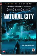 Watch Natural City Watch123movies