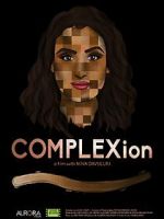 Watch COMPLEXion Watch123movies