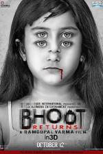 Watch Bhoot Returns Watch123movies