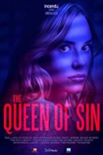 Watch The Queen of Sin Watch123movies