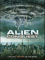 Watch Alien Conquest Watch123movies