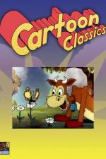 Watch Molly Moo-Cow and the Indians Watch123movies