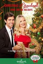 Watch Christmas at Graceland: Home for the Holidays Watch123movies