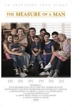 Watch The Measure of a Man Watch123movies