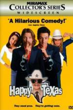 Watch Happy, Texas Watch123movies