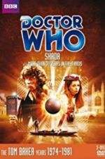 Watch Doctor Who: Shada Watch123movies