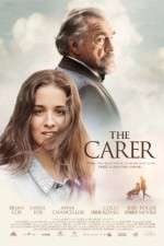 Watch The Carer Watch123movies