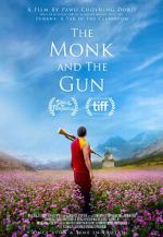 Watch The Monk and the Gun Watch123movies