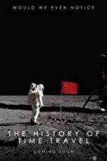 Watch The History of Time Travel Watch123movies