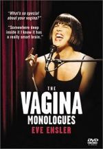 Watch The Vagina Monologues Watch123movies