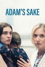 Watch Adam\'s Sake Watch123movies