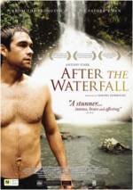 Watch After the Waterfall Watch123movies