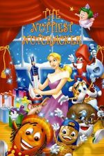 Watch The Nuttiest Nutcracker Watch123movies