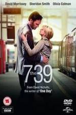Watch The 739 Watch123movies