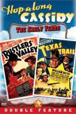 Watch Rustlers' Valley Watch123movies