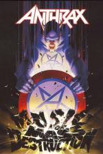 Watch Anthrax Music of Mass Destruction Watch123movies