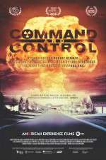 Watch Command and Control Watch123movies