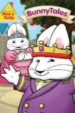 Watch Max & Ruby Bunny Tales Watch123movies
