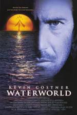 Watch Waterworld Watch123movies