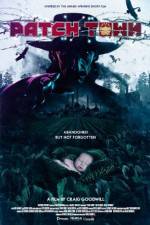 Watch Patch Town Watch123movies