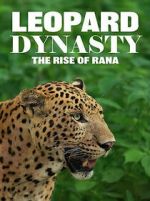 Watch Leopard Dynasty – The Rise of Rana Watch123movies