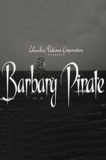 Watch Barbary Pirate Watch123movies