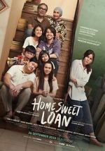 Watch Home Sweet Loan Watch123movies